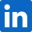 Canal LinkedIn