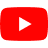 Canal Youtube